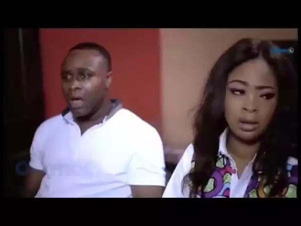 Video: Alego - Latest Trailer Yoruba Movies 2018